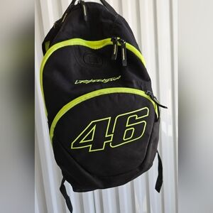 Ogio VR46 Backpack